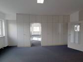 Büroraum 2 - 