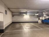 Tiefgaragen-Stellpl. - 