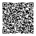 QR-Code - 