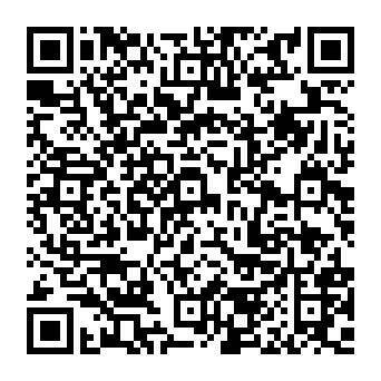 QR-Code - 
