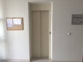 Aufzug - 