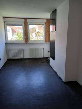 1.DG: Schlafzimmer - 