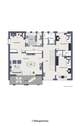 Obergeschoss - 