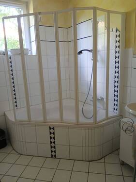 Tageslichbad EG.jpg - 