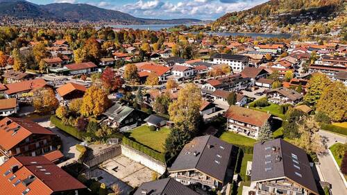Außenansicht - 