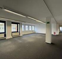 314 m² Gewerbefläche in gepflegten Wohn- und Geschäftshaus! - Magdeburg Stadtfeld Ost