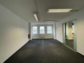 Büro - Büro zur Miete in Magdeburg
