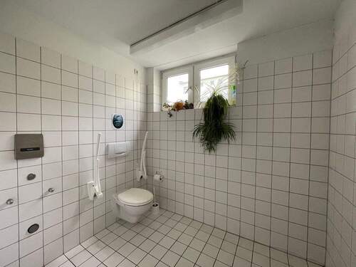 Sanitär - Büro in Magdeburg