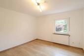 Büro EG - 