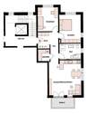 Grundriss W6 im 1. OG.jpg - 