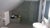 Design Beispiel - 