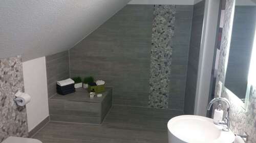 Design Beispiel - 