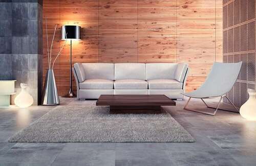 Design Beispiel - 
