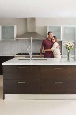 Design Beispiel - 
