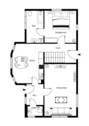 Erdgeschoss - 