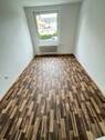 Schlafzimmer - Ihr neues Zuhause wartet auf Sie