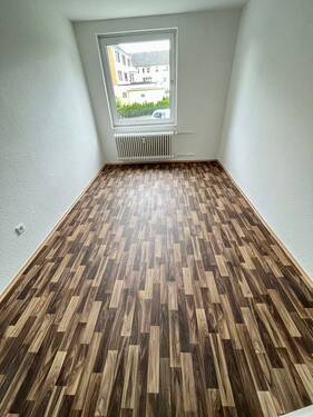 Schlafzimmer - Ihr neues Zuhause wartet auf Sie