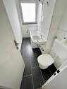 Bad - 3 Zimmer Etagenwohnung zur Miete in Verden (Aller)