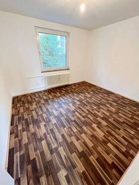 Kinderzimmer - Etagenwohnung mit 64,10 m&sup2; in Verden (Aller) zur Miete
