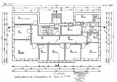 35 Grundriss 1. OG - 