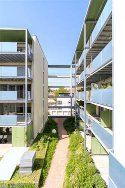 Bild18 - 