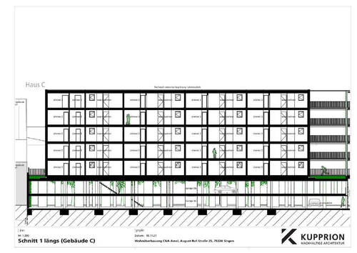 Bild14 - 