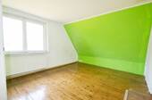 weitere Ansicht - 