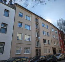 Gemütliche und helle 2,5 Zimmerwohnung im Herzen von Witten - einziehen & wohlfühlen