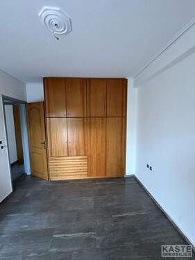 Laden- Büroeineinheit - 