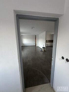 Wohnbereich - 4 Zimmer Mehrfamilienhaus, Wohnhaus in Ierapetra