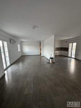 Wohnbereich - Mehrfamilienhaus, Wohnhaus mit 236,00 m&sup2; in Ierapetra zum Kaufen