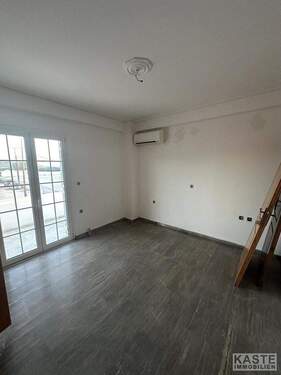 Laden- Büroeineinheit - 