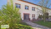 Vorderseite - 