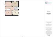 Grundriss EG - Kopie - 