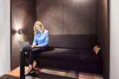 Sitzecke - 
