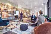Lounge - 