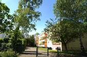 11 Hofeinfahrt - 