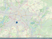 Makrolage - 
