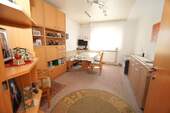 04 Esszimmer - Etagenwohnung mit 63,50 m² in Berlin zum Kaufen