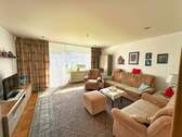 05 Wohnzimmer - 