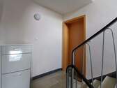 Treppenhaus_ - 