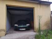 Garage Bild 1 - 