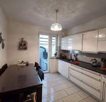 Fußläufig zum Hamborner Altmarkt - Gepflegte Eigentumswohnung - Duisburg Alt-Hamborn