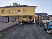 Dachterrasse Bild 3 - 