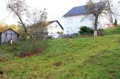 Bild IV.JPG - Grundstück in Eberbach zum Kaufen