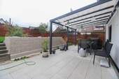Terrasse (2) - 