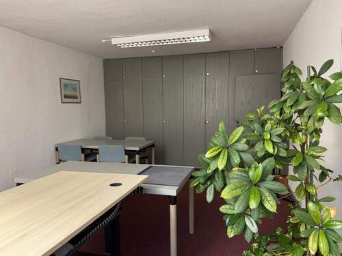 Büro - 