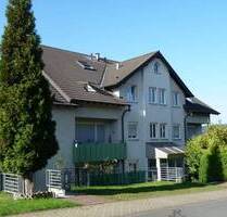 **1 Zimmer-Wohnung mit Einbauküche und Terrasse in Herdringen** - Arnsberg