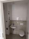 Gäste-WC - 