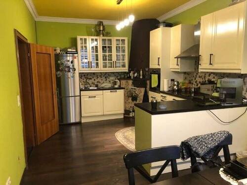 Bild 5 - Attraktives Wohn- und Geschäftshaus in bester Innenstadtlage in Karlstadt